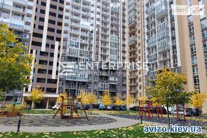 Продажа квартиры