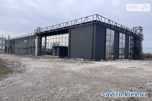 Продам помещение, Бровары