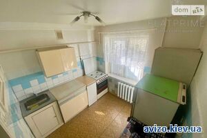 Продаю квартиру