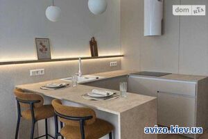 Продам квартиру