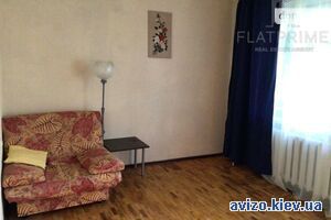 Продаю квартиру