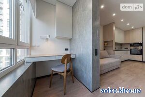 Продаю квартиру