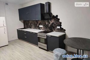 Продам квартиру