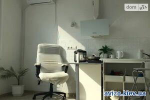 Продаю квартиру