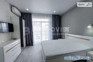 Продаю квартиру