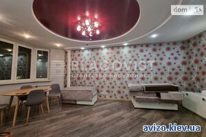 Продам квартиру