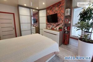 Продам квартиру