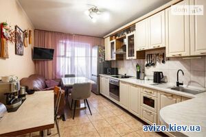 Продам квартиру