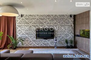 Продаю квартиру