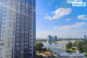 Продаю квартиру