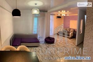 Продаю квартиру