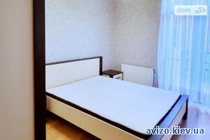 Продажа квартиры