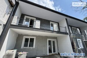 Продается таунхаус