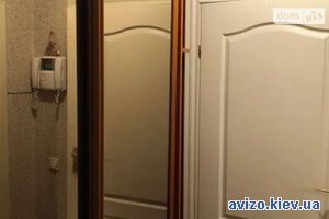 Продаю квартиру