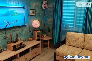 Продажа квартиры