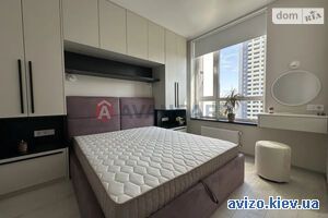 Продам квартиру