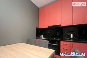 Продажа квартиры