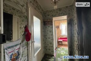 Продам квартиру