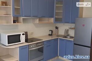 Продаю квартиру