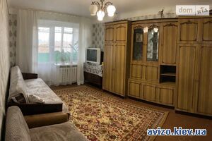 Продаю квартиру