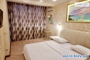 Продажа квартиры