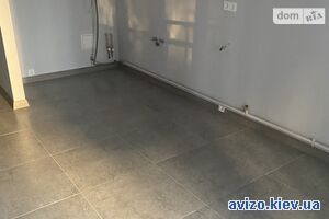 Продам квартиру, Ирпень