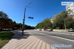 Продажа участка