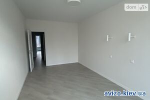 Продается квартира, Ирпень