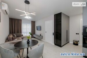 Продам квартиру