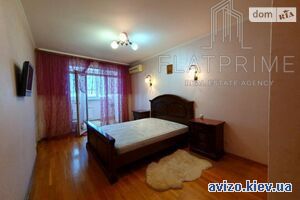 Продажа квартиры