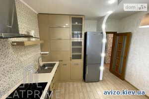 Продам квартиру