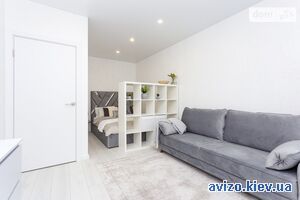 Продажа квартиры