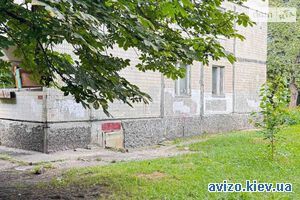 Продаю квартиру