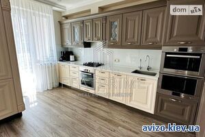 Продаю квартиру