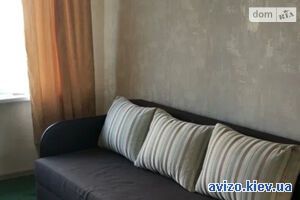 Продажа квартиры