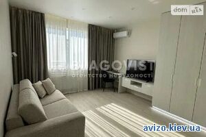 Продажа квартиры