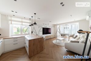 Продам квартиру