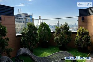 Продажа квартиры