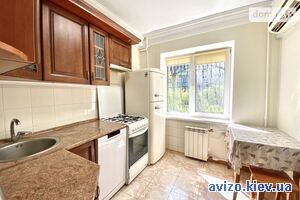 Продам квартиру