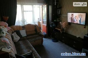 Продам квартиру