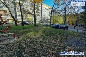 Продаю квартиру