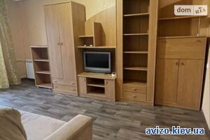 Продажа квартиры