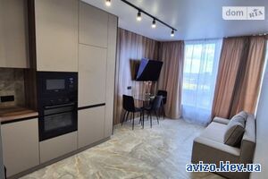 Продажа квартиры