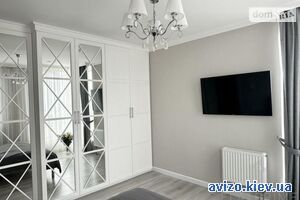 Продаю квартиру