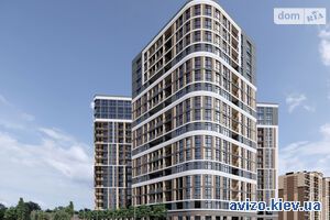 Продажа квартиры