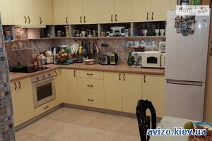 Продаю квартиру