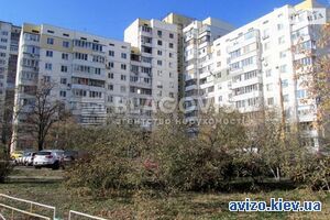 Продам квартиру