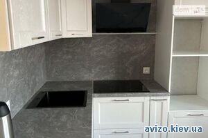 Продажа квартиры