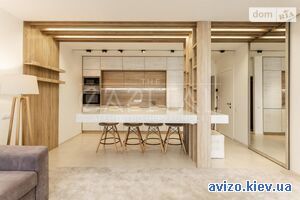 Продаю квартиру