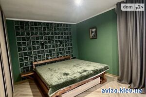 Продаю квартиру